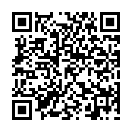 QR code for VYD899
