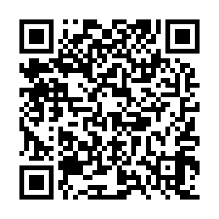 QR code for VYD919