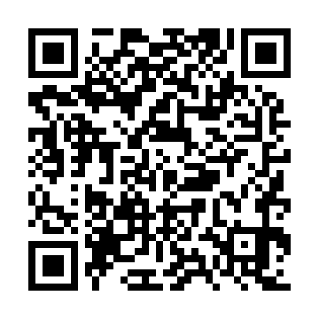 QR code for VYD971