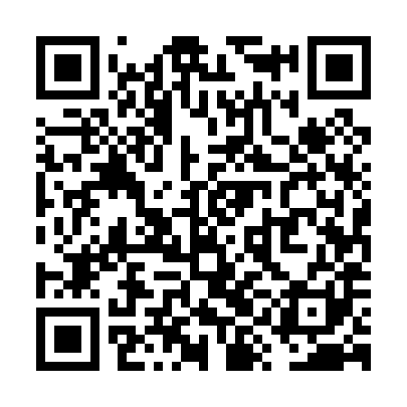 QR code for VYE081