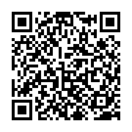 QR code for VYE120
