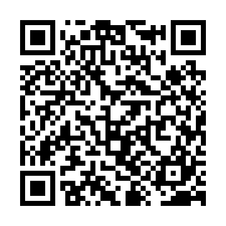 QR code for VYE227