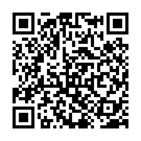 QR code for VYE239