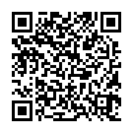 QR code for VYE260