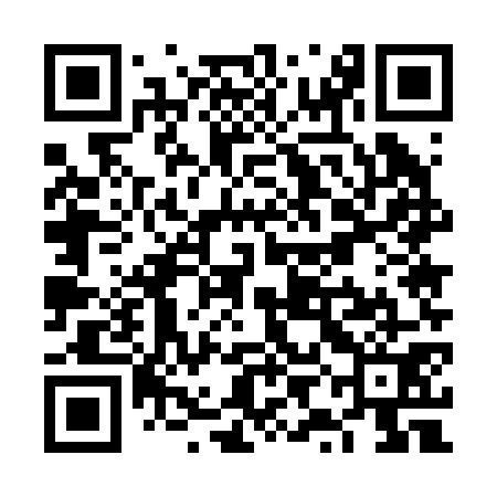 QR code for VYE271