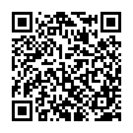 QR code for VYE286