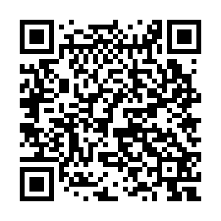 QR code for VYE322