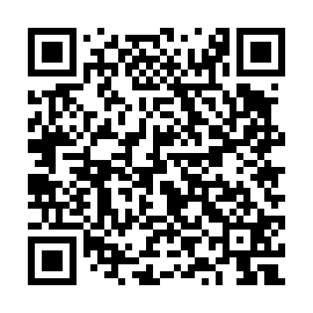 QR code for VYE421