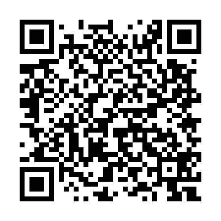 QR code for VYE519