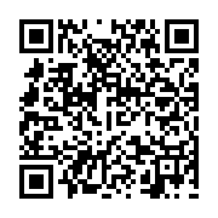 QR code for VYE637