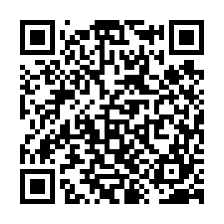 QR code for VYE664