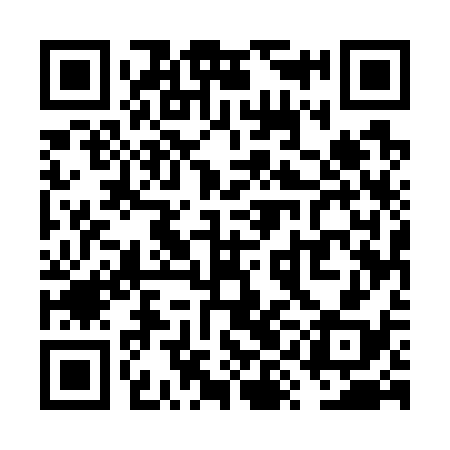 QR code for VYE738