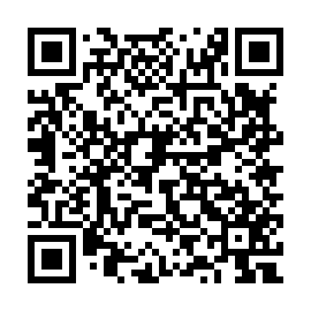QR code for VYE857