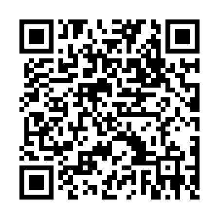 QR code for VYE865