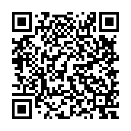 QR code for VYE892