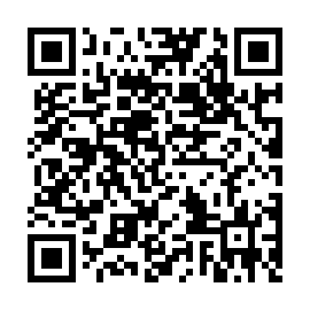 QR code for VYE903