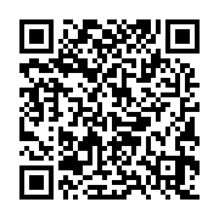 QR code for VYE933