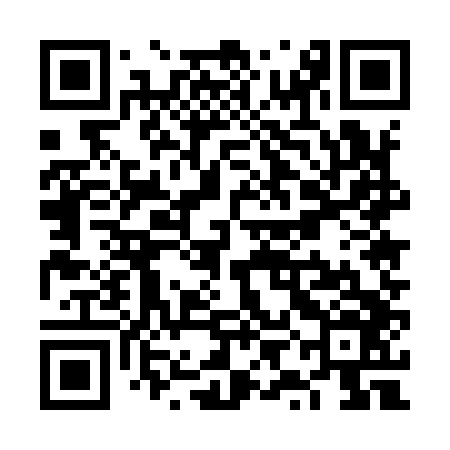 QR code for VYE946