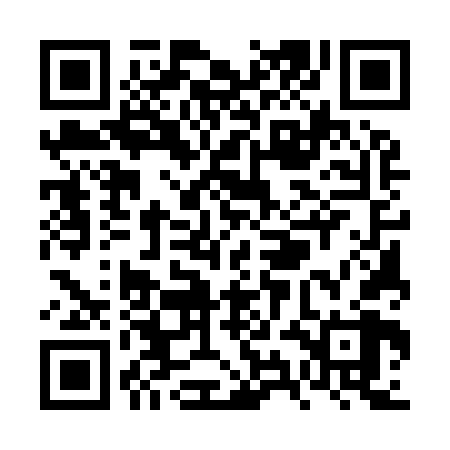 QR code for VYE968