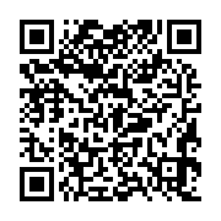 QR code for VYE973