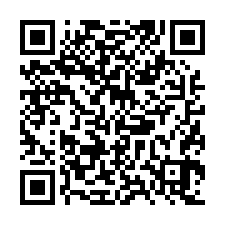 QR code for VYF063