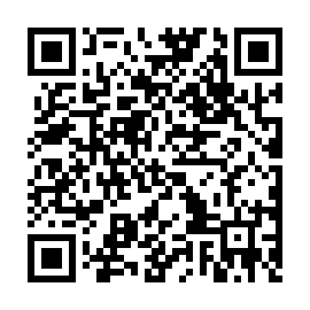 QR code for VYF114