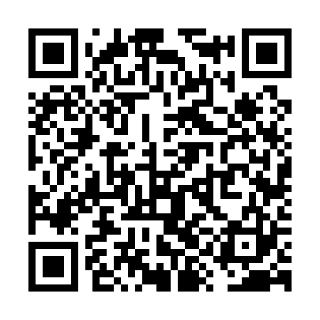 QR code for VYF123