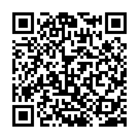 QR code for VYF139