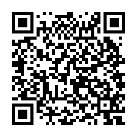 QR code for VYF215