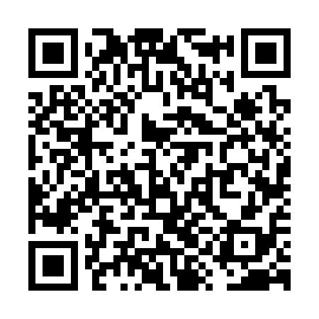 QR code for VYF318