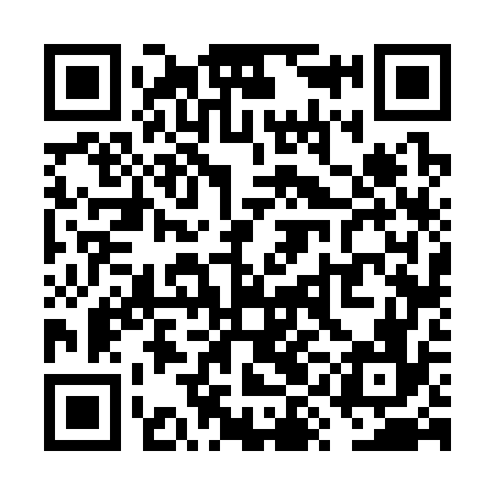QR code for VYF376