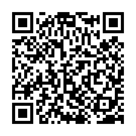QR code for VYF499