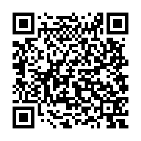 QR code for VYF573
