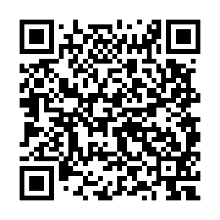 QR code for VYF593