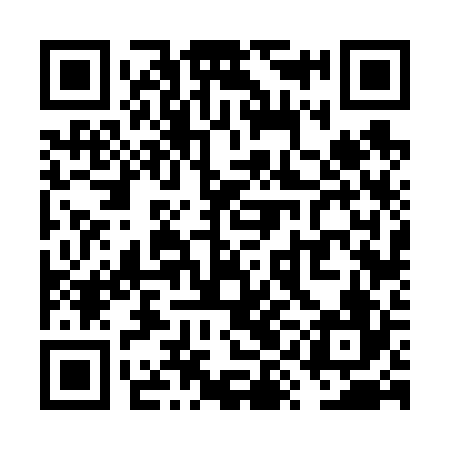 QR code for VYF626