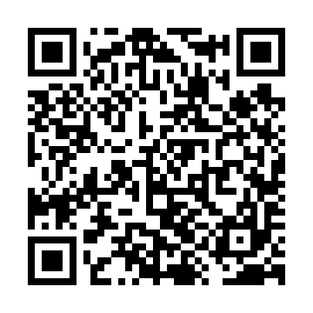 QR code for VYF697