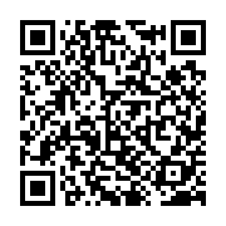 QR code for VYF708
