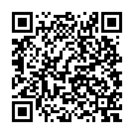 QR code for VYF711