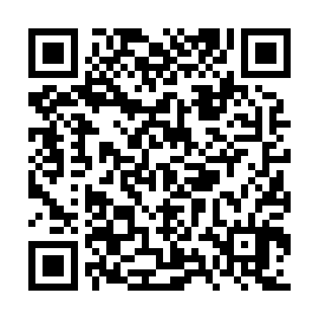 QR code for VYF804