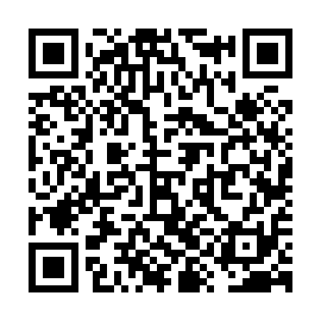 QR code for VYF811