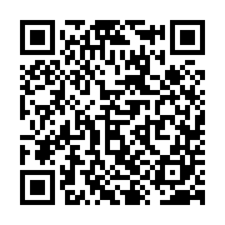QR code for VYF840