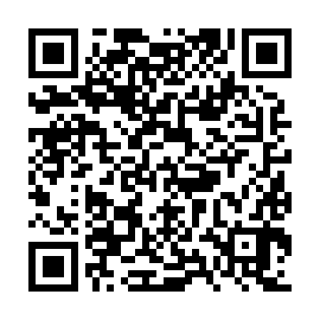 QR code for VYF882