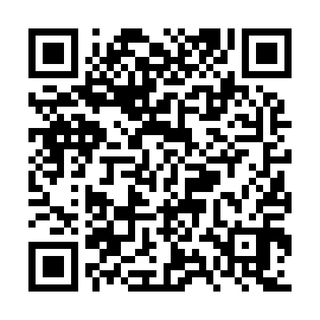 QR code for VYF910