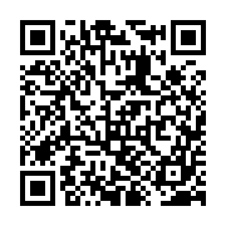 QR code for VYF957