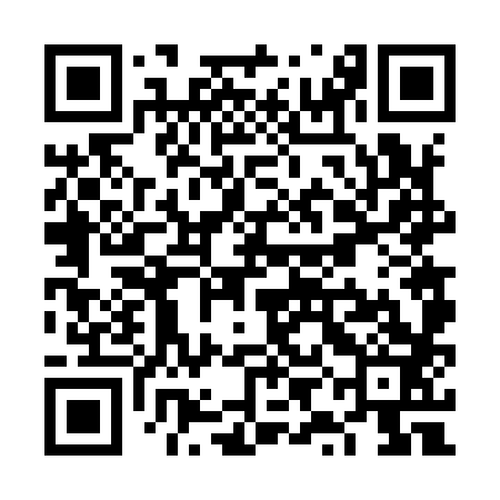 QR code for VYF983