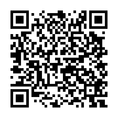 QR code for VYG009