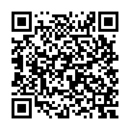 QR code for VYG101