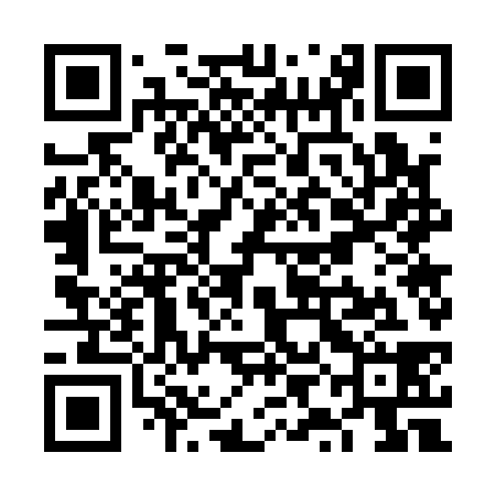 QR code for VYG138