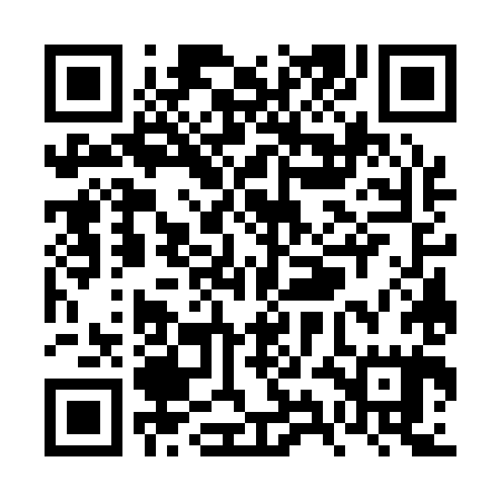 QR code for VYG185