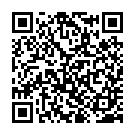 QR code for VYG283